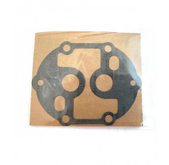 9801235- Gasket Charge Pump