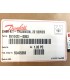 9510422-0003 - Shim Kit