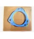 9510422-0003 - Shim Kit