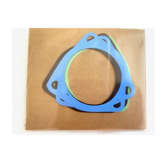 9510422-0003 - Shim Kit
