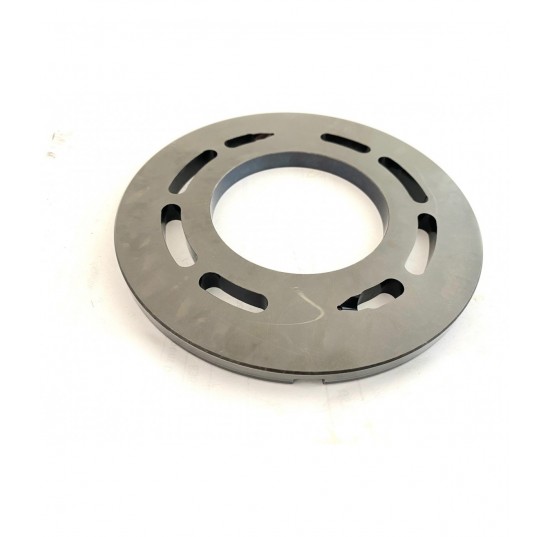 004341 - Valve plate