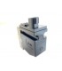 11034832 - PVEP32 electrical actuation