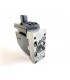 11034832 - PVEP32 electrical actuation