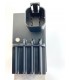 11034832 - PVEP32 electrical actuation