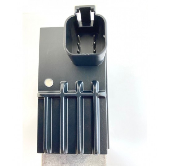 11034832 - PVEP32 electrical actuation