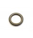 633B0361 - Shaft Seal