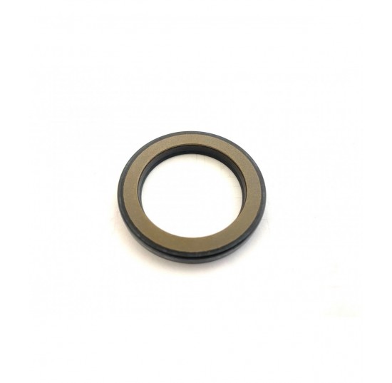 633B0361 - Shaft Seal