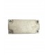 11105518 - PVMD16 cover for PVB