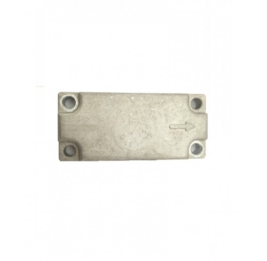 11105518 - PVMD16 cover for PVB