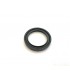 633B0361 - Shaft Seal