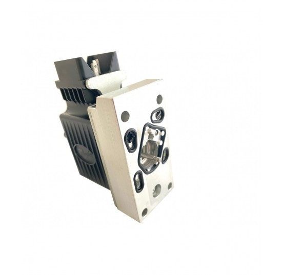 11166829 - PVEM32 electrical actuation