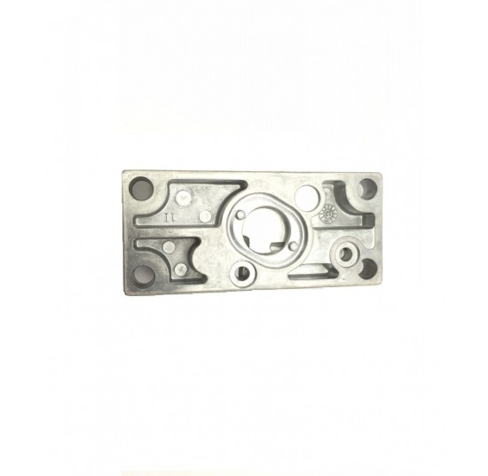 11105518 - PVMD16 cover for PVB