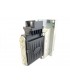 11166744 - PVEO120 Electrical Actuation