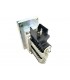 11166744 - PVEO120 Electrical Actuation