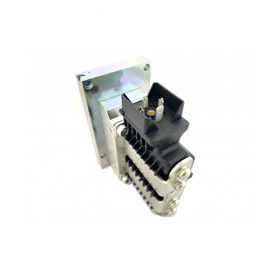 11166744 - PVEO120 Electrical Actuation