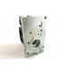 11166744 - PVEO120 Electrical Actuation