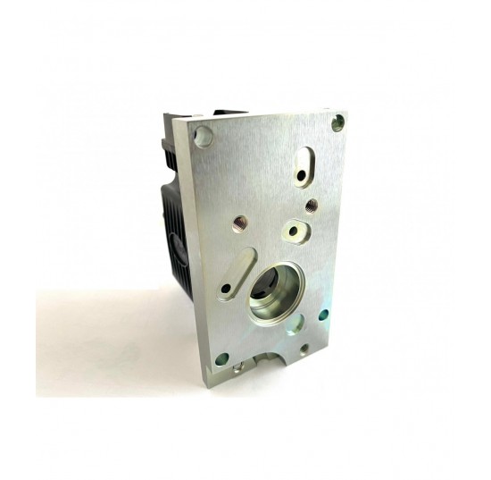 11166744 - PVEO120 Electrical Actuation