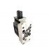 11166732 - PVEH32 electrical actuation S7