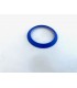 633B9022 - Seal Ring
