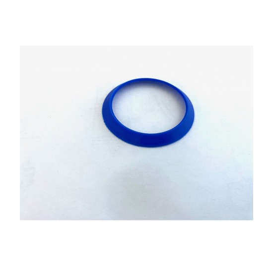 633B9022 - Seal Ring