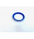 633B9022 - Seal Ring