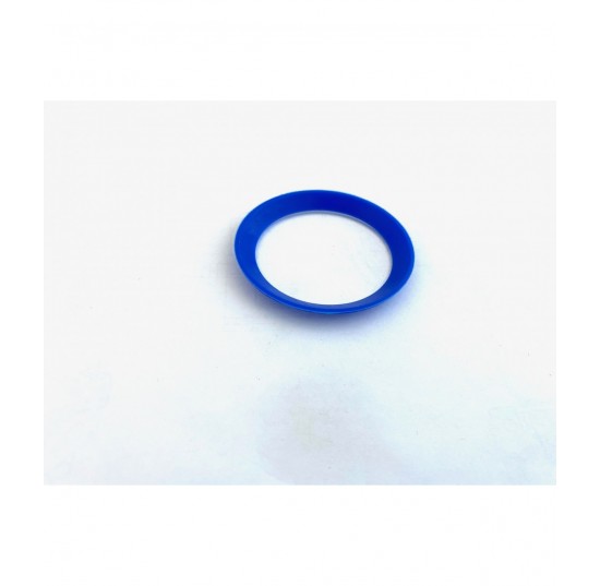 633B9022 - Seal Ring
