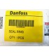 633B9022 - Seal Ring