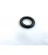 633B3385 - Oil Seal