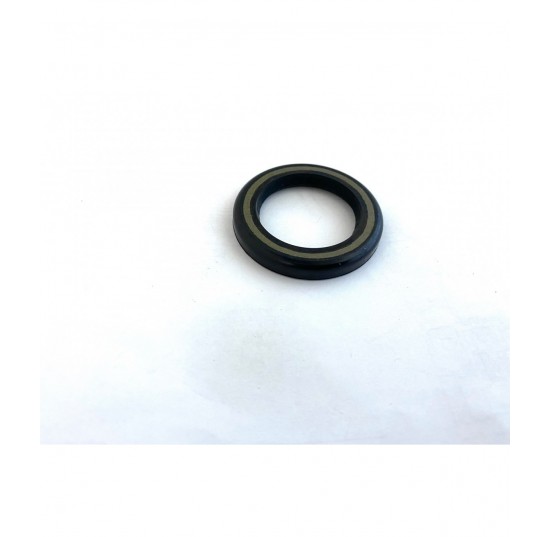 633B3385 - Oil Seal