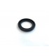 633B3385 - Oil Seal