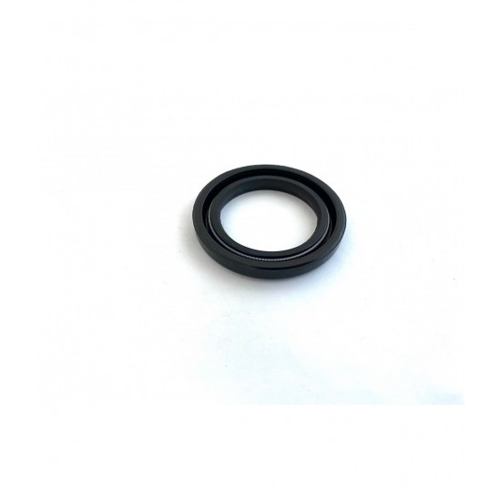 633B3385 - Oil Seal