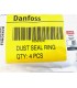 633B3202 - Dust Seal Ring