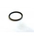 633B3202 - Dust Seal Ring