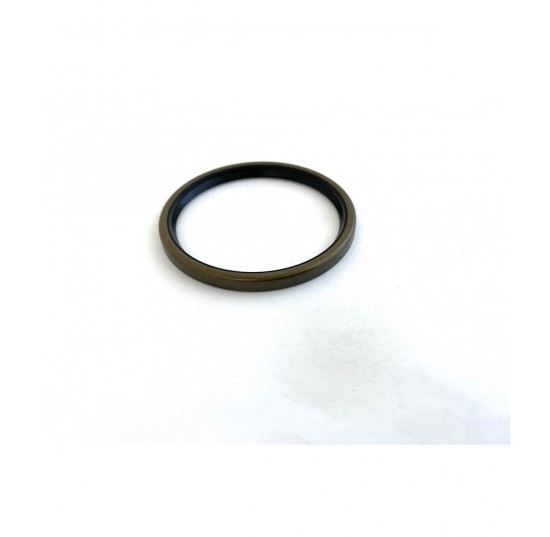 633B3202 - Dust Seal Ring