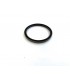 633B3202 - Dust Seal Ring