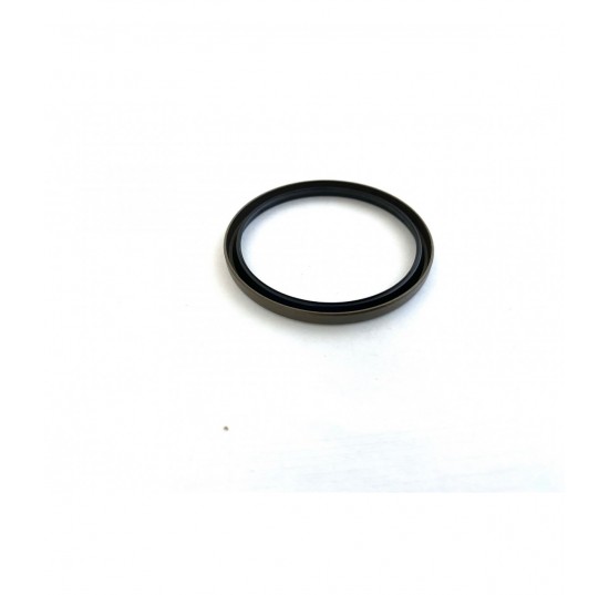 633B3202 - Dust Seal Ring