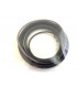 151B0115 - Seal Kit applicable for all OMT Series 2 (FPM)