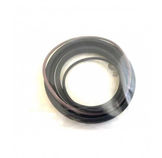 151B0115 - Seal Kit applicable for all OMT Series 2 (FPM)