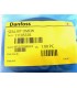 11105376 - Seal Kit applicable for all OMEW Series 0, 1 & 2