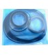 11105376 - Seal Kit applicable for all OMEW Series 0, 1 & 2