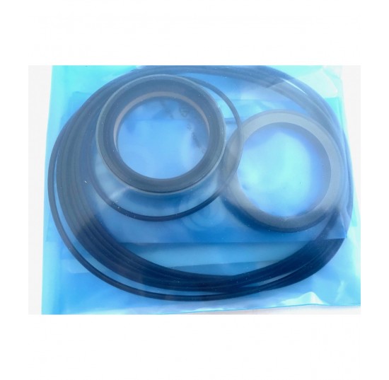11105376 - Seal Kit applicable for all OMEW Series 0, 1 & 2
