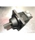 Orbital Motor OMSW160 - 151F2230