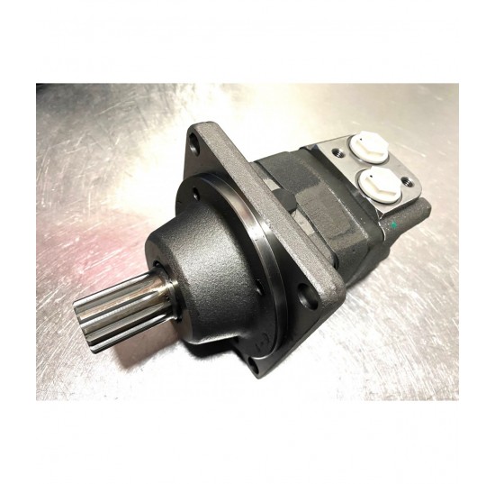 Orbital Motor OMSW160 - 151F2230