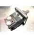 Orbital Motor OMSW160 - 151F2230