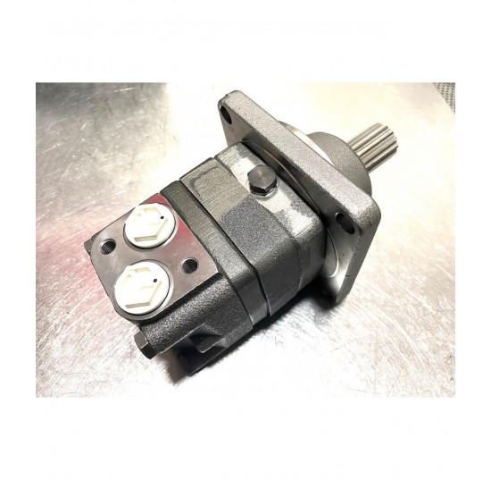 Orbital Motor OMSW160 - 151F2230