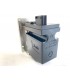 155G4094 - PVEH120 Electrical Actuation