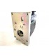 155G4094 - PVEH120 Electrical Actuation