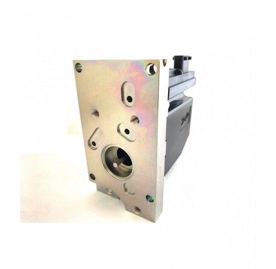 155G4094 - PVEH120 Electrical Actuation