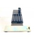155G4094 - PVEH120 Electrical Actuation