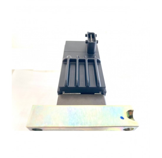 155G4094 - PVEH120 Electrical Actuation